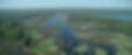 Barmah-National-Park_1920x800.jpg