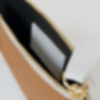Thumbnail: Mini Coffee Clutch