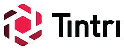 Tintri logo