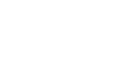 logo luzzo.png
