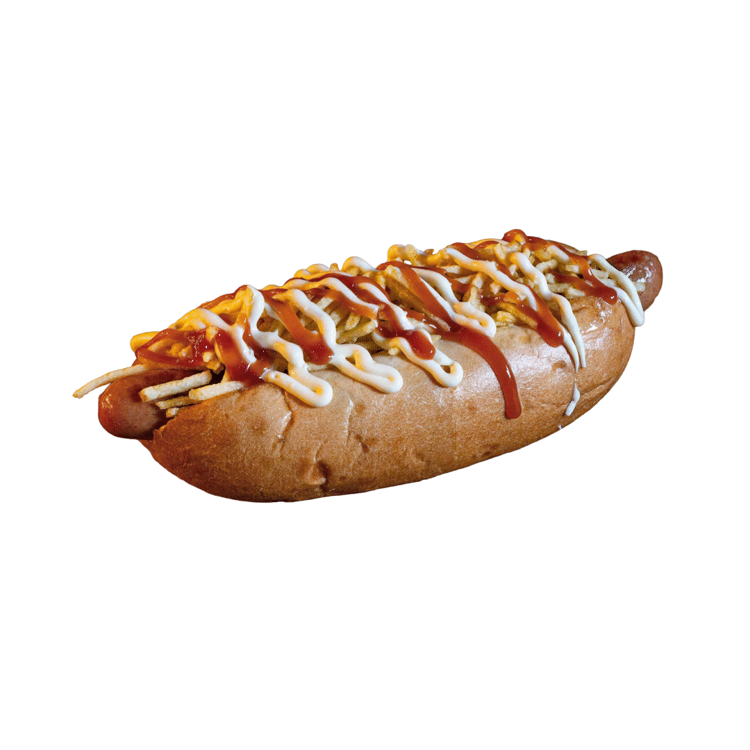 Composição 1.gif