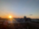 IMG_3041.jpeg