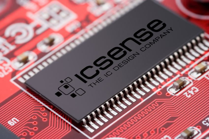 Integrated Circuit (IC) Pengenalan, Jenisjenis, Manfaat, Keunggulan