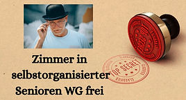 Bild Zimmer frei.jpeg
