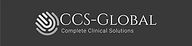 CCS Global