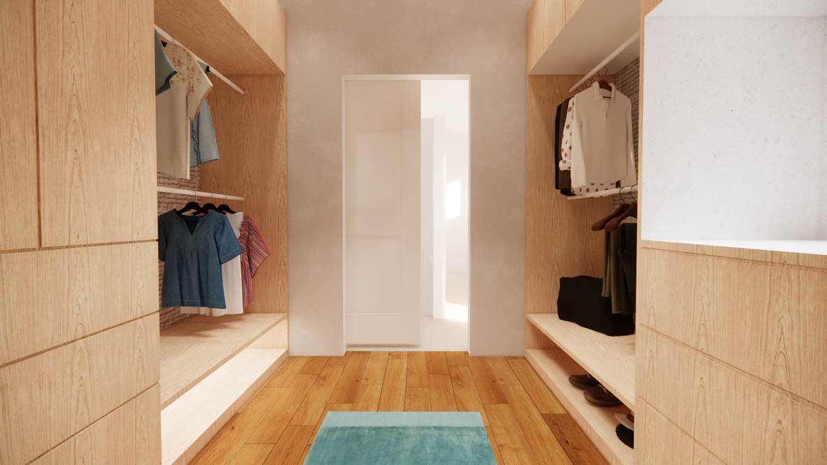 CLOSET 1_2.png