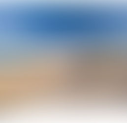 Essas são as 10 Melhores Praias de Valência em 2025, segundo El Diario