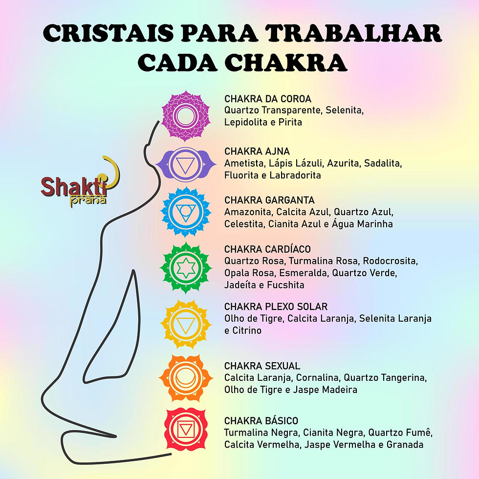 Miniatura: Japamala Quartzo Rosa - 6 mm