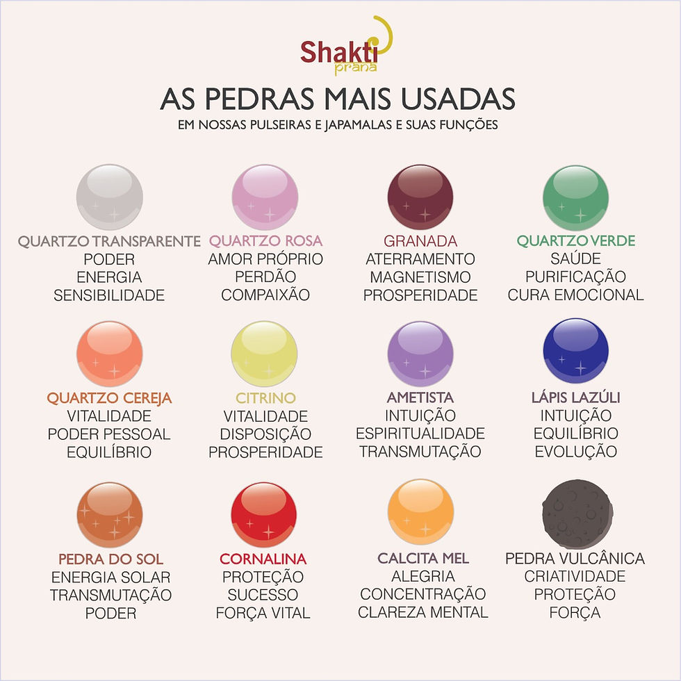 Miniatura: Granada da Prosperidade