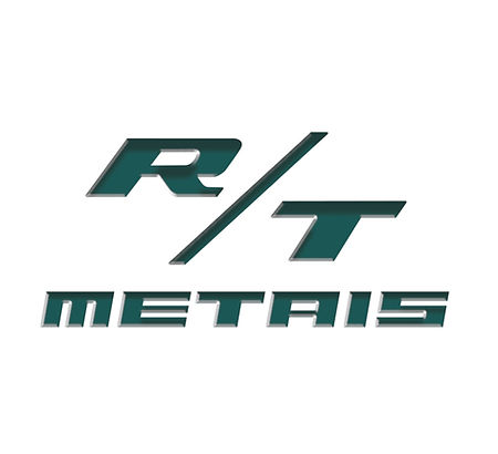 Logo RT .jpg