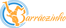 shared image.png