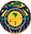 axe vancouver logo_edited.png