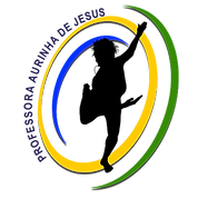 shared image (1).png