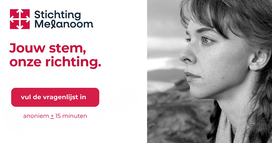 Behoeftepeiling website header.png