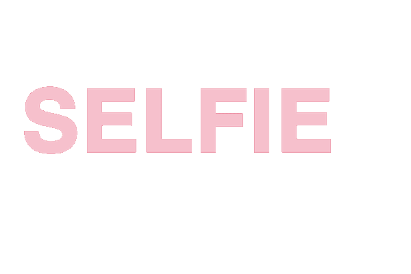 SELFIE-TIME-1_600.gif