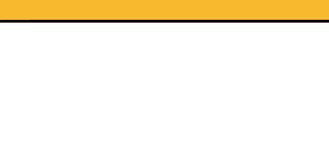 banner 2.png