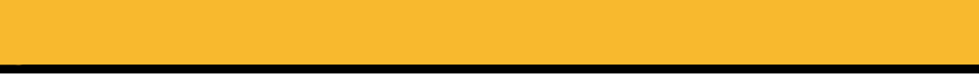 banner 2.png
