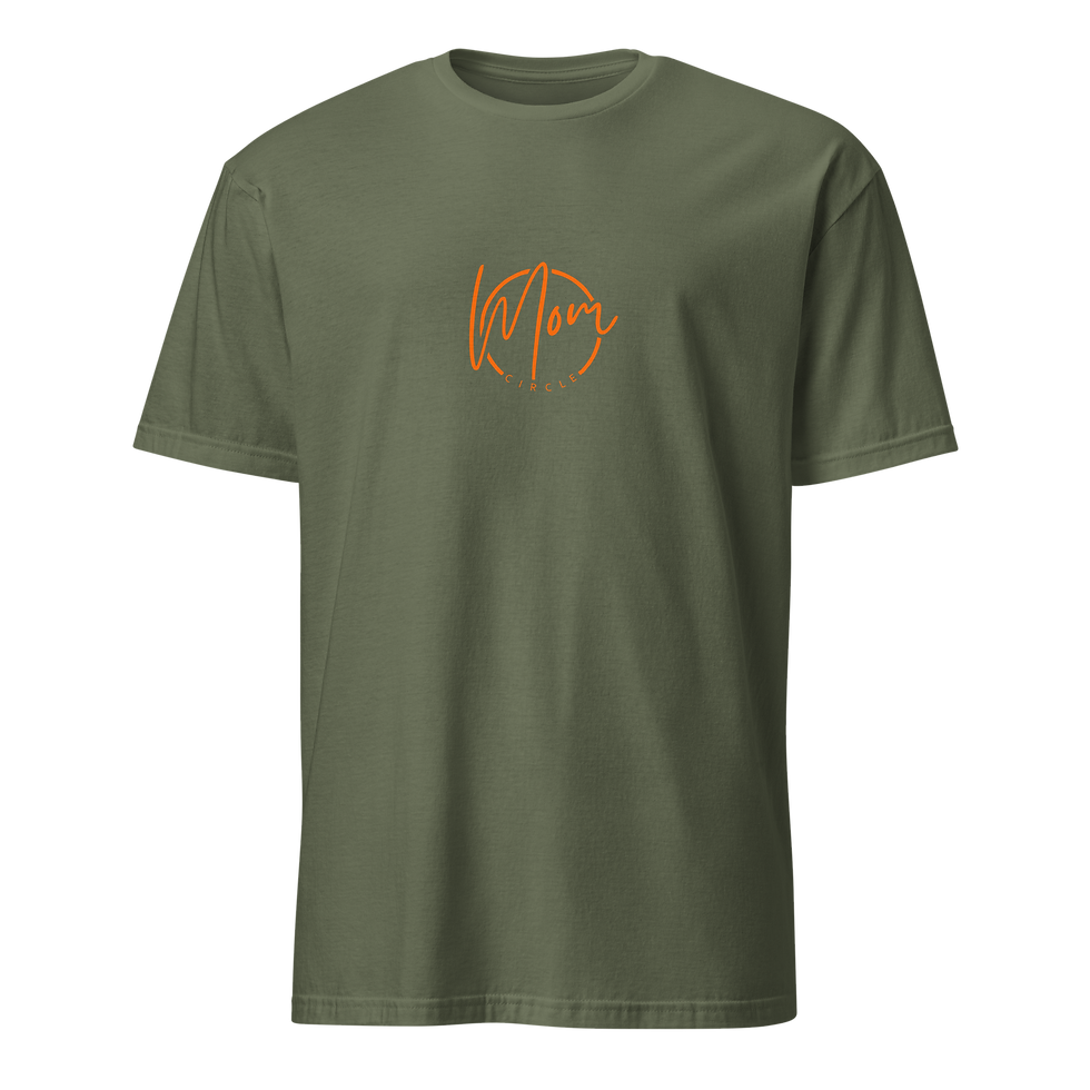 Thumbnail: Unisex Basic Softstyle T-Shirt