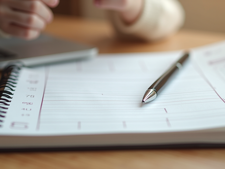Top Benefits of Having an In-House Pharmacist at MomCircleNG