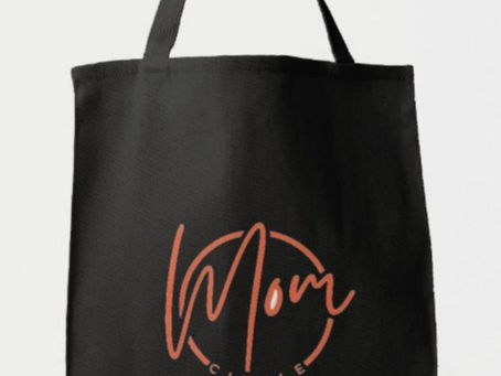 Top Tote Bags Nigeria: Stylish and Practical Picks for Every Mom