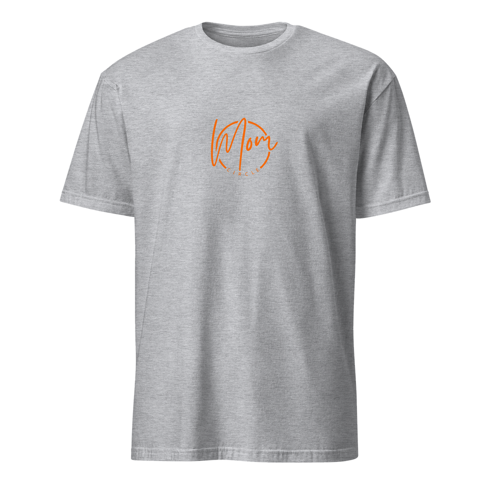 Thumbnail: Unisex Basic Softstyle T-Shirt