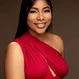 Writer: princess ukwuoma