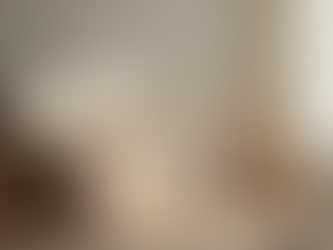 Embracing Self-Care: A New Year Reminder for Moms to Rediscover Themselves