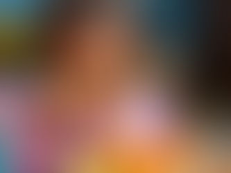 Child Nutrition and Wellness: A Parent's Guide