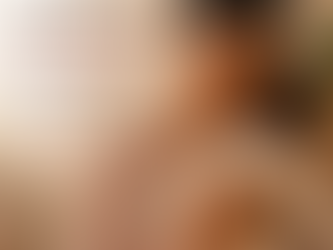 Postpartum Depression in Nigeria: Signs, Symptoms & Where to Get Help as a Mom