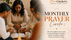 Why Every Mom Needs a Prayer Community | MomCircleNG Monthly Prayer Circle