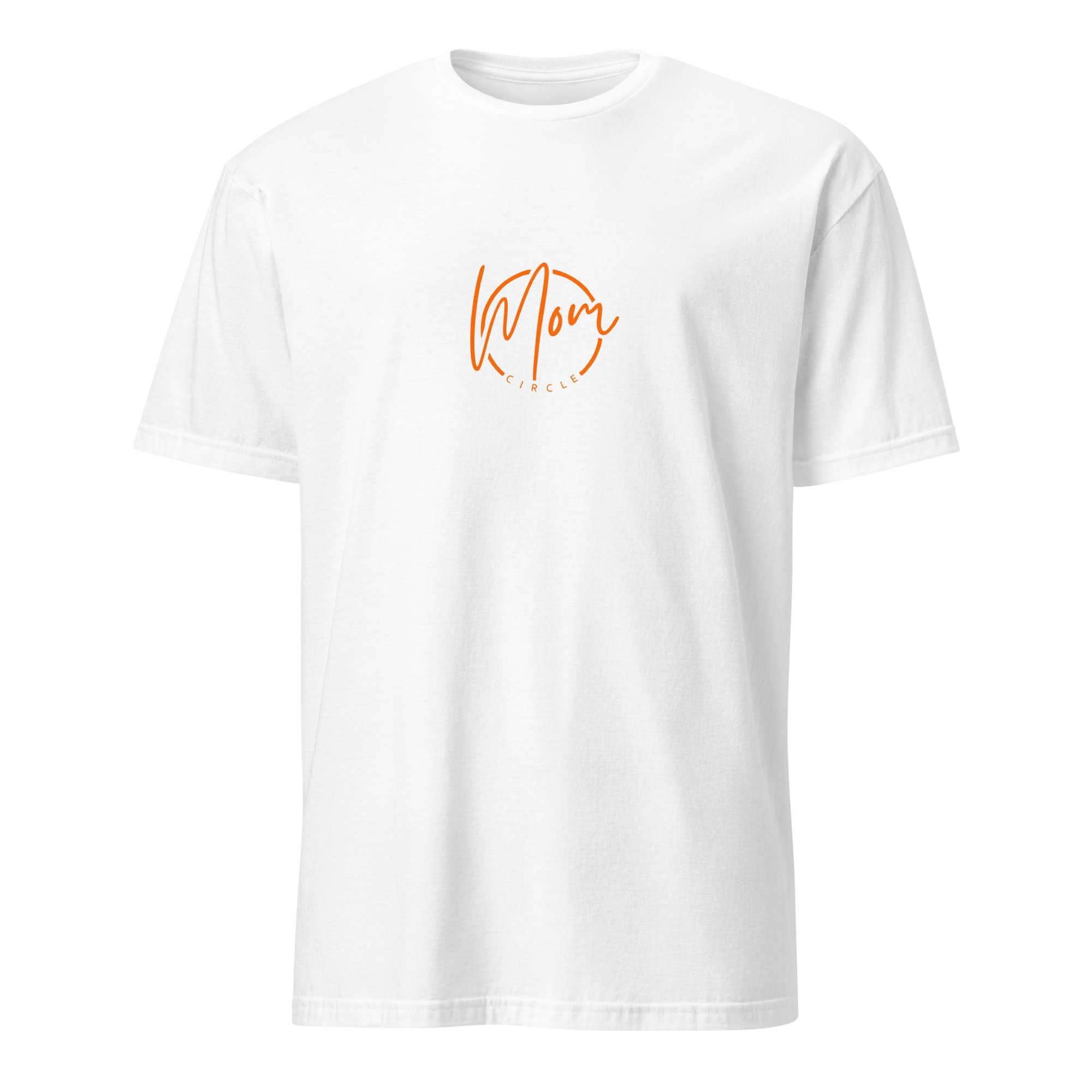 Unisex Basic Softstyle T-Shirt