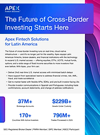 apex-latam-small.png