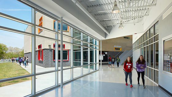 Hallway.jpeg
