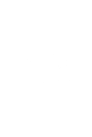 montage media long (white).png