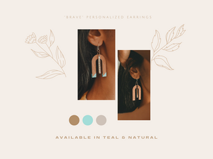 A Special Design for PTSD Awareness