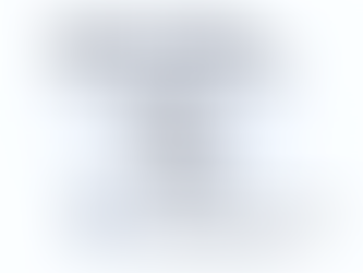 How to Create Mirror Text Online: Step-by-Step Guide