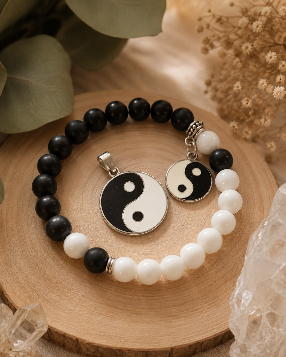 Conjunto Equilibrio