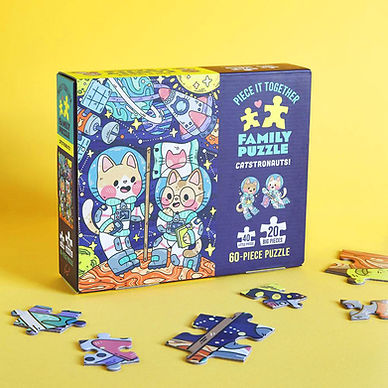 Catstronauts Yellow Mockup.jpg