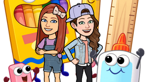 Science Boonies: Intro