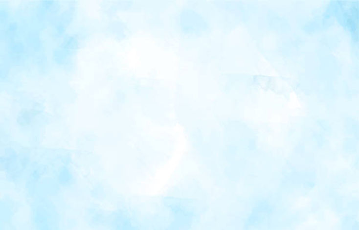 blue sky background 2.jpeg