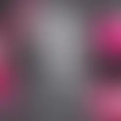 T-Mobile T Life issue wireless dealers reduce support headaches app checks backup steps