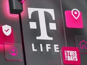 T-Mobile T Life issue wireless dealers reduce support headaches app checks backup steps