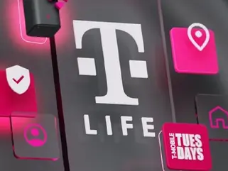 T-Mobile T Life issue wireless dealers reduce support headaches app checks backup steps