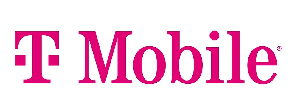  T-Mobile free app subscription perk returns wireless dealers perks value check reduce churn