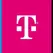 AT&T, Verizon & T-Mobile Location Data: Supreme Court Ruling Explained (Dealer Privacy Playbook)