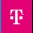 AT&T, Verizon & T-Mobile Location Data: Supreme Court Ruling Explained (Dealer Privacy Playbook)