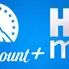 Paramount HBO Max merger wireless dealers streaming platform app change billing confusion login help streaming account audit Wi-Fi check setup bundle
