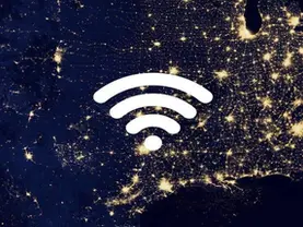 A Morningstar outlook suggests 2026 telecom growth remains possible. Dealers should focus on upgrades, home internet bundles, and SMB connectivity.