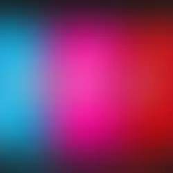 carrier switching strategies wireless dealers customer churn opportunities