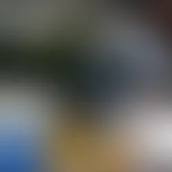 cord cutting today wireless dealers streaming savings check home internet upgrade Wi-Fi mesh Roku setup bundle